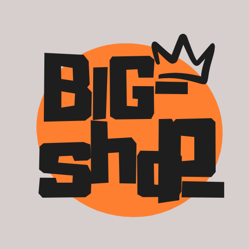 bigshopworld